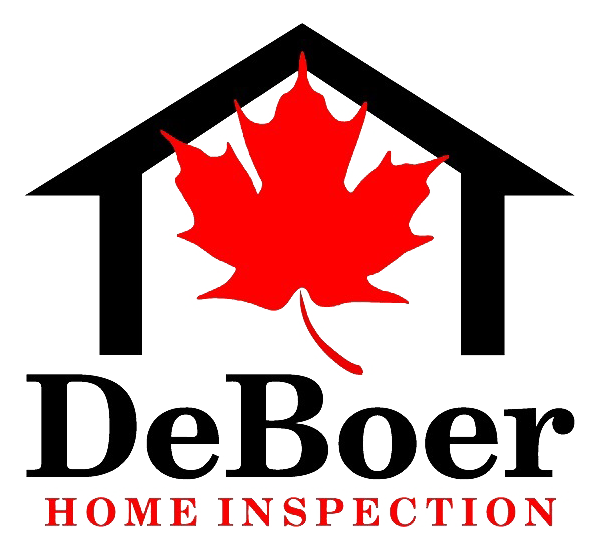 DeBoer Home Inspection